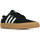 Schoenen Heren Sneakers adidas Originals Seeley Xt Zwart