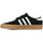 Schoenen Heren Sneakers adidas Originals Seeley Xt Zwart