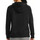 Textiel Dames Sweaters / Sweatshirts Under Armour  Zwart