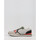 Schoenen Heren Sneakers Pepe jeans BRIT ROAD M PMS40007 Multicolour