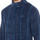 Textiel Heren Pyjama's / nachthemden Kisses&Love 41989-AZUL Blauw