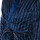 Textiel Heren Pyjama's / nachthemden Kisses&Love 42104-UNICO Blauw