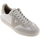 Schoenen Dames Sneakers Victoria 1126184 Wit