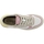Schoenen Dames Sneakers Victoria 8800116 Wit