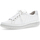 Schoenen Dames Sneakers Gabor 46.458/50T2.5 Wit