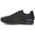 Schoenen Kinderen Sneakers New Balance 327 Bungee Lace Zwart