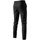 Textiel Heren Broeken / Pantalons Atom PM12 Zwart