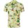 Textiel Heren Overhemden lange mouwen Deli.s GD029 Multicolour