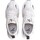 Schoenen Heren Sneakers Calvin Klein Jeans YM0YM00589 01W Wit