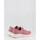 Schoenen Dames Sneakers Skechers SLIP-INS: ULTRA FLEX 3.0 - BRILLIANT 149710 Roze