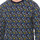 Textiel Heren Pyjama's / nachthemden Marie Claire 97277-AZUL OSC Multicolour