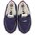Schoenen Sneakers Gioseppo SLATINA Blauw