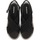 Schoenen Dames Sandalen / Open schoenen Gioseppo BRYHER Zwart