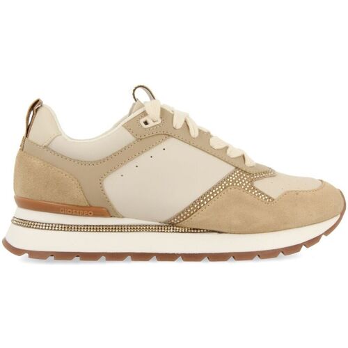 Schoenen Dames Sneakers Gioseppo ISPICA Other