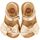 Schoenen Sandalen / Open schoenen Gioseppo ITALA Goud