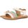 Schoenen Sandalen / Open schoenen Gioseppo TROINA Multicolour