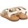 Schoenen Sandalen / Open schoenen Gioseppo TROINA Multicolour