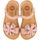 Schoenen Sandalen / Open schoenen Gioseppo TAKILMA Roze