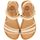 Schoenen Sandalen / Open schoenen Gioseppo SANTEE Wit