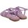 Schoenen Dames Sandalen / Open schoenen Gioseppo YAKIMA Violet