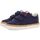 Schoenen Sneakers Gioseppo VIERA Blauw