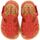 Schoenen Sandalen / Open schoenen Gioseppo HARRAH Rood