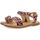 Schoenen Sandalen / Open schoenen Gioseppo SELITE Roze