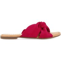 Schoenen Dames Sandalen / Open schoenen Gioseppo AGIRA Roze