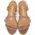 Schoenen Dames Sandalen / Open schoenen Gioseppo TRESCO Brown