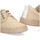 Schoenen Heren Sneakers Stay 65352 Brown