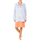 Textiel Dames Pyjama's / nachthemden Marie Claire 30960-AZUL Multicolour
