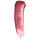 schoonheid Dames Lipstick Nyx Professional Make Up Lipolie Slip Tease Full Color - 03 Coy Roze