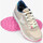 Schoenen Dames Sneakers Victoria 1156104 Multicolour