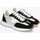 Schoenen Dames Sneakers Victoria 1134100 Multicolour