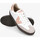 Schoenen Dames Sneakers Victoria 1126192 Multicolour