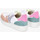 Schoenen Dames Sneakers Victoria 1258246 Multicolour