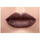 schoonheid Dames Lipstick Nyx Professional Make Up  Brown