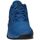 Schoenen Heren Allround Nike DM0829-403 Blauw