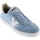 Schoenen Dames Sneakers Victoria Sneakers 126193 - Celeste Blauw