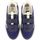 Schoenen Sneakers Gioseppo WELAKA Blauw