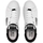 Schoenen Heren Sneakers Versace 76YA3SK1 Wit