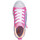 Schoenen Kinderen Sneakers Skechers Twinkle sparks-flying hearts Multicolour