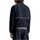 Textiel Heren Jasjes / Blazers Calvin Klein Jeans 00GMF3O510 Zwart