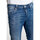 Textiel Heren Jeans Le Temps des Cerises Jeans regular 700/22, lengte 34 Blauw