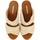 Schoenen Dames Sandalen / Open schoenen Gioseppo FRAZZANO Brown