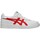 Schoenen Dames Lage sneakers Asics ZAPATILLAS MUJER JAPAN GS  1204A007 Wit
