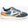 Schoenen Heren Sneakers Victoria 8805100 Multicolour