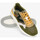 Schoenen Heren Sneakers Victoria 8805100 Multicolour