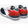Schoenen Heren Sneakers Pepe jeans LONDON URBAN M Multicolour