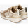 Schoenen Dames Sneakers Carmela 161417 Other